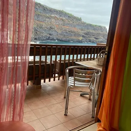 Arcoiris Al Mar